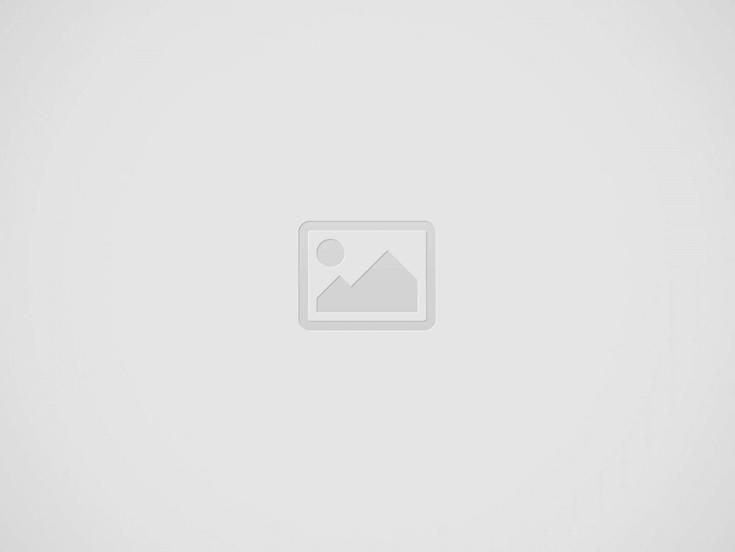 Design Responsivo: um recurso necessário ao seu site