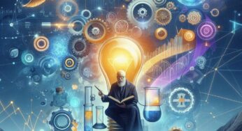 Philip Kotler e o Marketing Digital 4.0: desmistificando os mitos e alcançando resultados comprováveis