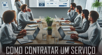 10 dicas de como contratar um serviço de criação de sites para seu negócio