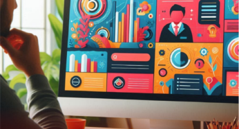 Por que usar Landing Pages em estratégias de vendas pela internet?